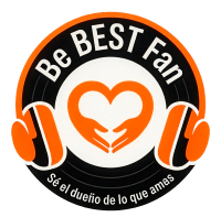 beBESTfan