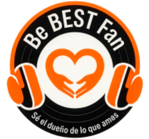BBF Logo