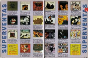 Lee más sobre el artículo VUELVE EL FORMATO FÍSICO… VUELVE EL CASETTE!!!!!!