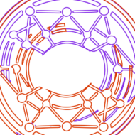 BeBestFan Editor